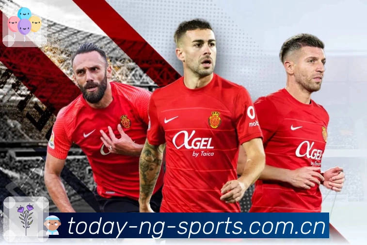 NG体育 精彩赛事