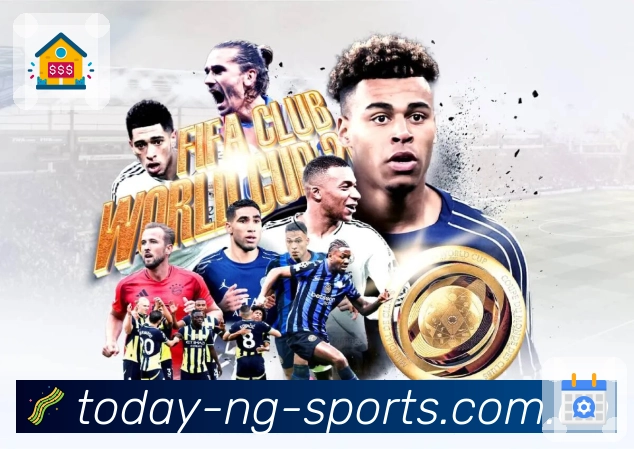 我们的使命与愿景